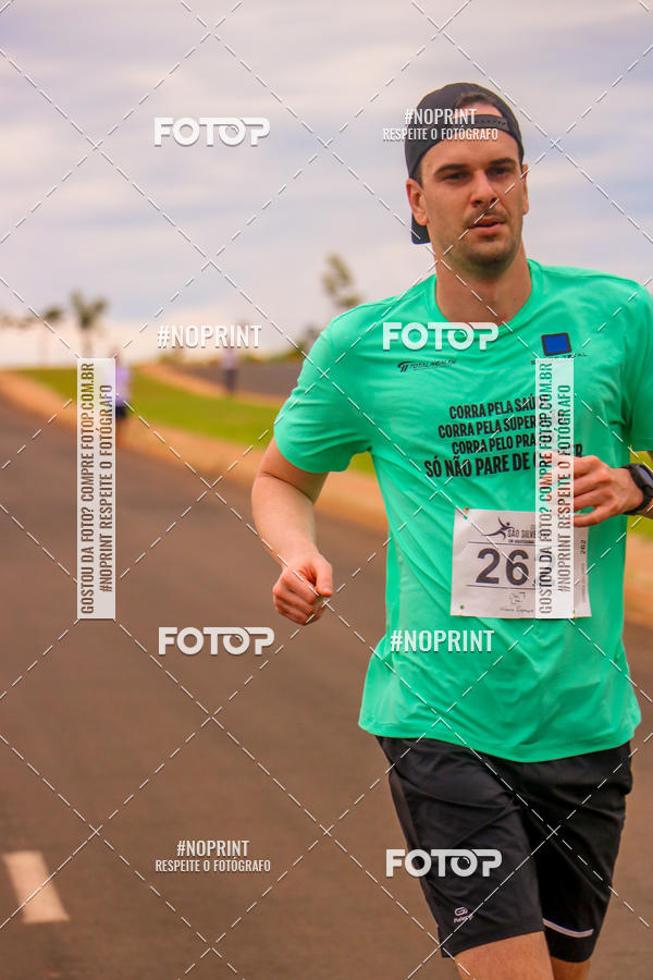 Buy your photos of the event 71 Corrida So Silvestre de Jaboticabal on Fotop