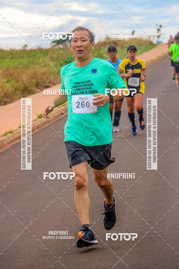 Buy your photos of the event 71 Corrida So Silvestre de Jaboticabal on Fotop