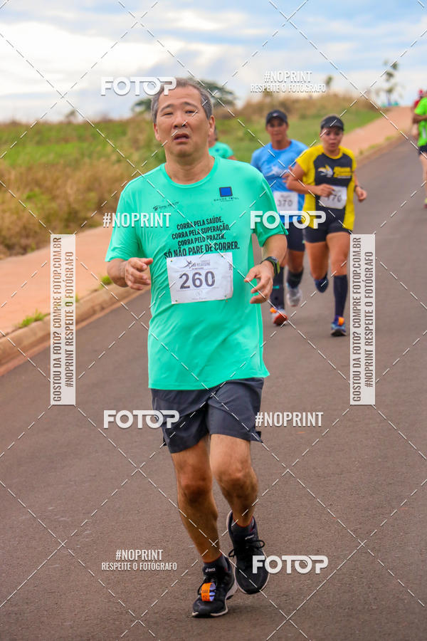 Buy your photos of the event 71 Corrida So Silvestre de Jaboticabal on Fotop