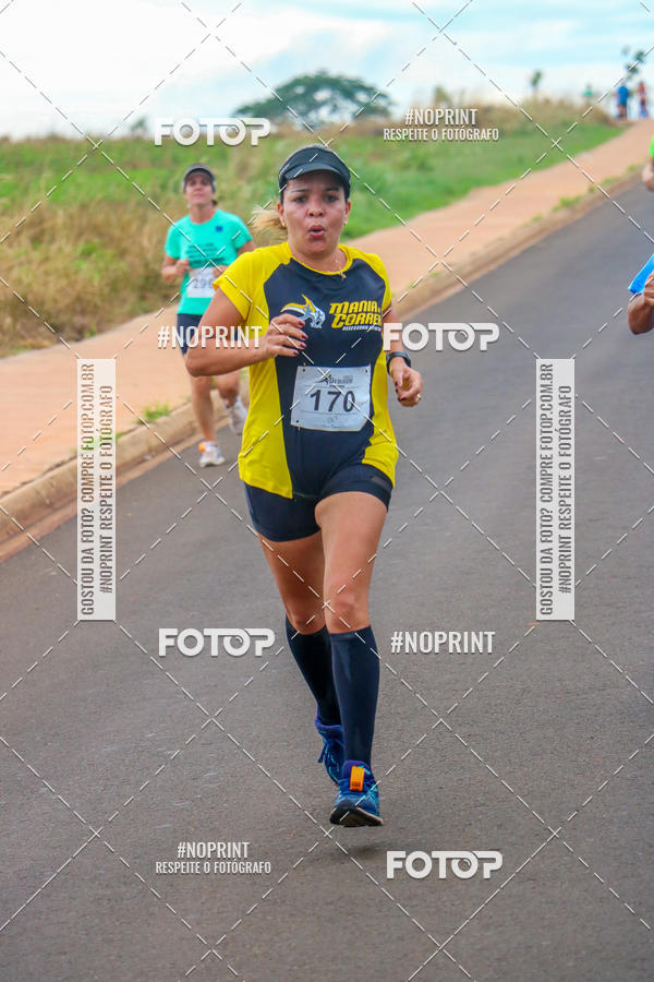 Buy your photos of the event 71 Corrida So Silvestre de Jaboticabal on Fotop