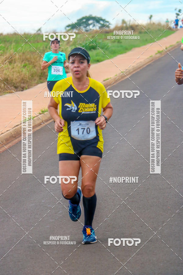Buy your photos of the event 71 Corrida So Silvestre de Jaboticabal on Fotop