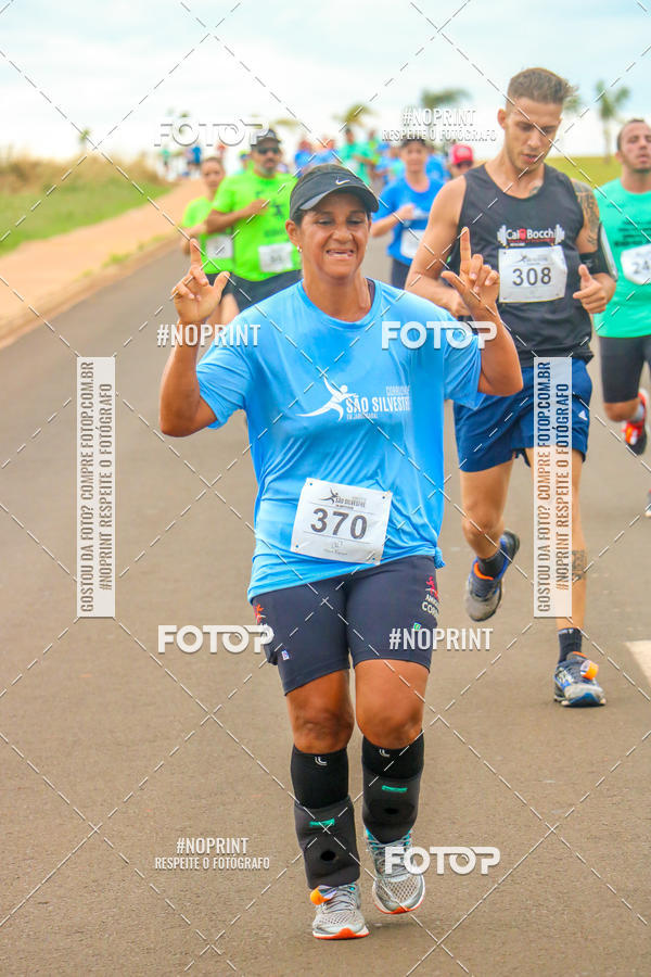 Buy your photos of the event 71 Corrida So Silvestre de Jaboticabal on Fotop