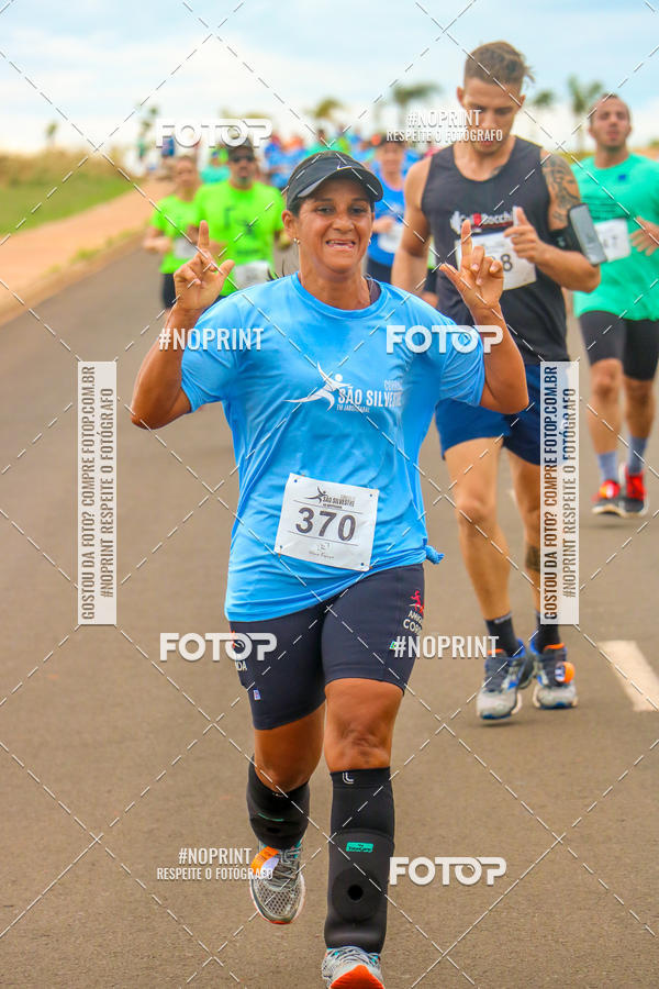 Buy your photos of the event 71 Corrida So Silvestre de Jaboticabal on Fotop