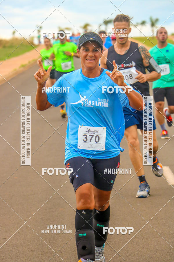 Buy your photos of the event 71 Corrida So Silvestre de Jaboticabal on Fotop
