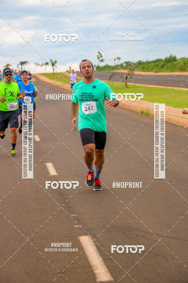 Buy your photos of the event 71 Corrida So Silvestre de Jaboticabal on Fotop
