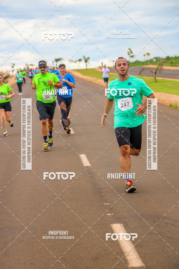Buy your photos of the event 71 Corrida So Silvestre de Jaboticabal on Fotop