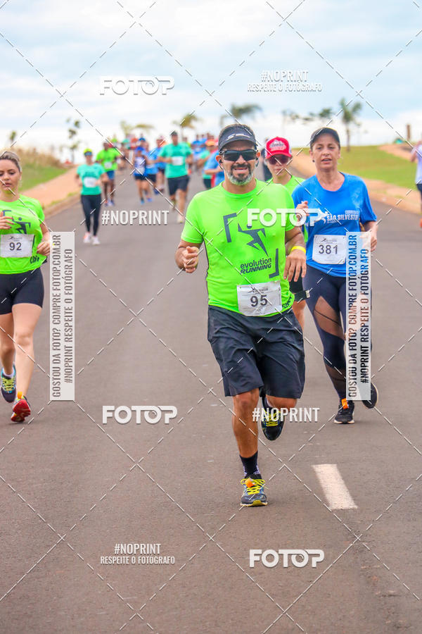 Buy your photos of the event 71 Corrida So Silvestre de Jaboticabal on Fotop