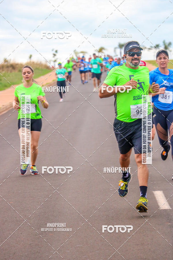 Buy your photos of the event 71 Corrida So Silvestre de Jaboticabal on Fotop