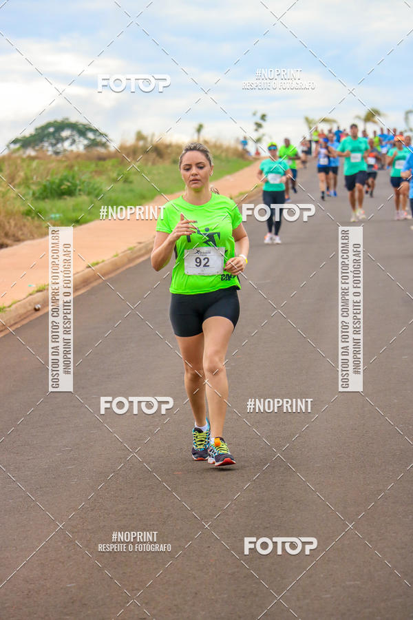 Buy your photos of the event 71 Corrida So Silvestre de Jaboticabal on Fotop