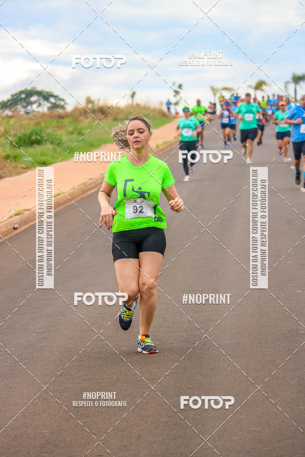 Buy your photos of the event 71 Corrida So Silvestre de Jaboticabal on Fotop