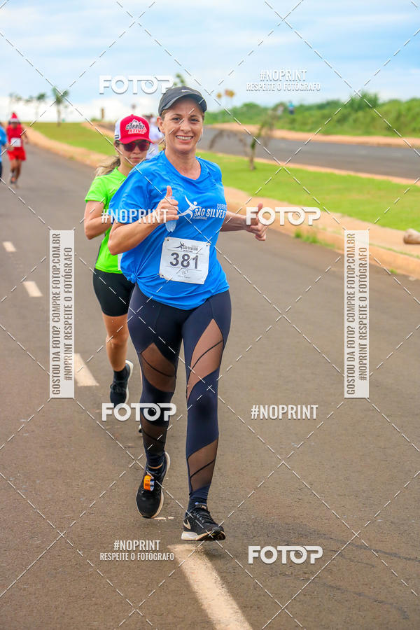 Buy your photos of the event 71 Corrida So Silvestre de Jaboticabal on Fotop