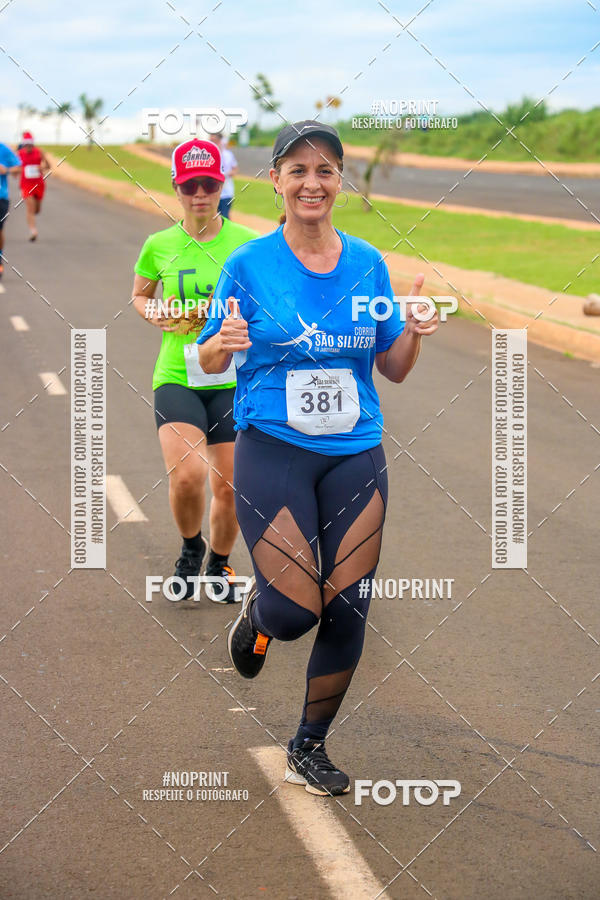 Buy your photos of the event 71 Corrida So Silvestre de Jaboticabal on Fotop