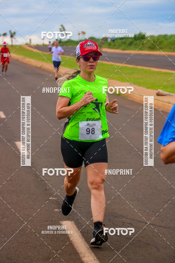 Buy your photos of the event 71 Corrida So Silvestre de Jaboticabal on Fotop