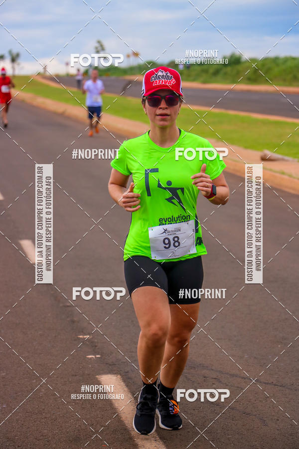 Buy your photos of the event 71 Corrida So Silvestre de Jaboticabal on Fotop