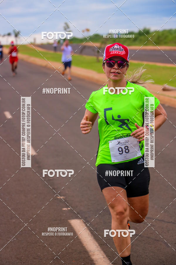 Buy your photos of the event 71 Corrida So Silvestre de Jaboticabal on Fotop