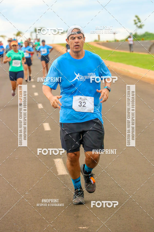 Buy your photos of the event 71 Corrida So Silvestre de Jaboticabal on Fotop