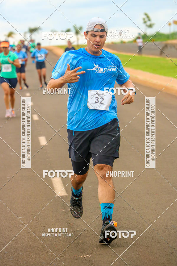 Buy your photos of the event 71 Corrida So Silvestre de Jaboticabal on Fotop