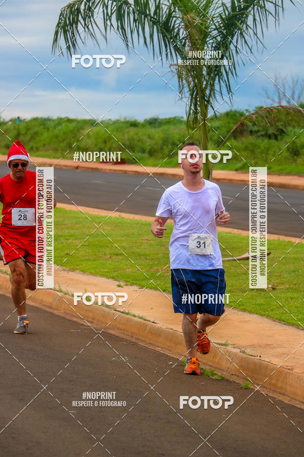 Buy your photos of the event 71 Corrida So Silvestre de Jaboticabal on Fotop