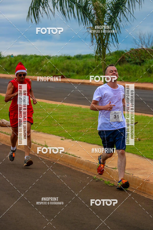 Buy your photos of the event 71 Corrida So Silvestre de Jaboticabal on Fotop