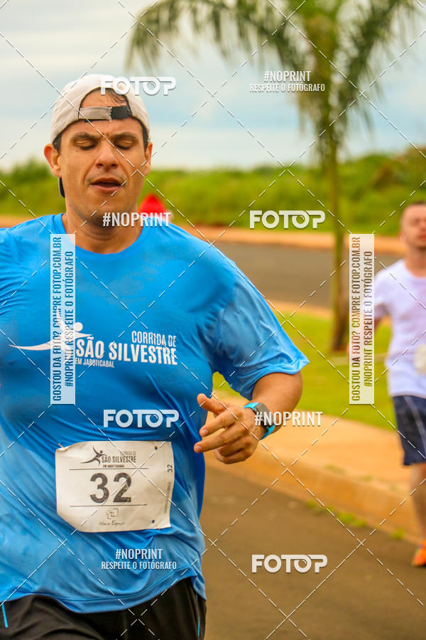 Buy your photos of the event 71 Corrida So Silvestre de Jaboticabal on Fotop