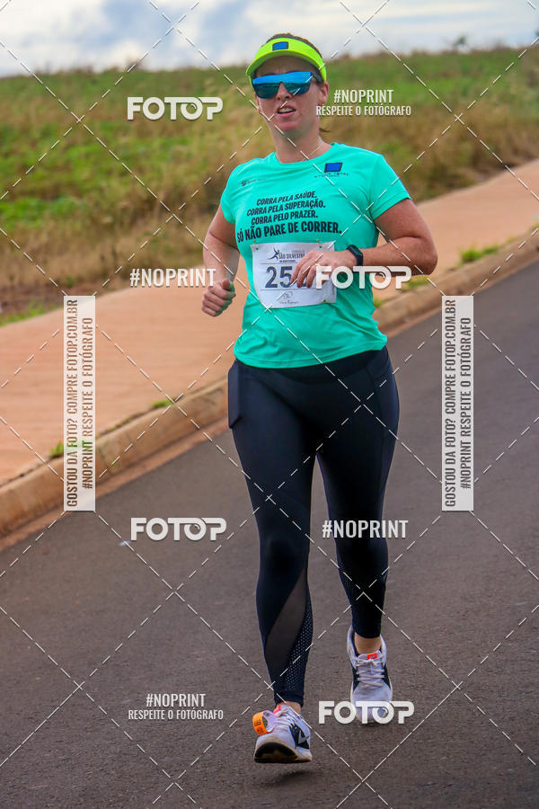 Buy your photos of the event 71 Corrida So Silvestre de Jaboticabal on Fotop