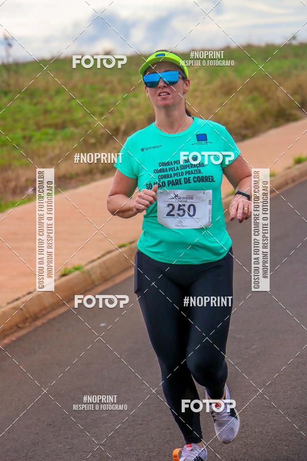 Buy your photos of the event 71 Corrida So Silvestre de Jaboticabal on Fotop