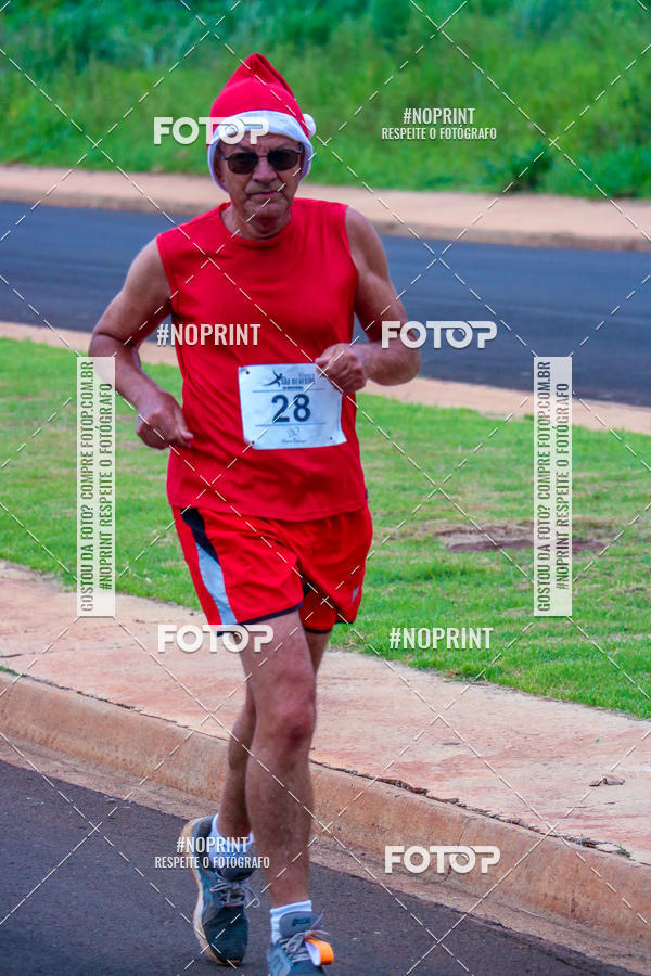 Buy your photos of the event 71 Corrida So Silvestre de Jaboticabal on Fotop