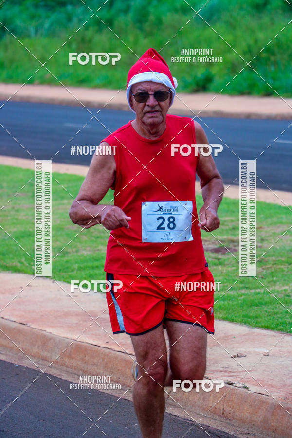 Buy your photos of the event 71 Corrida So Silvestre de Jaboticabal on Fotop