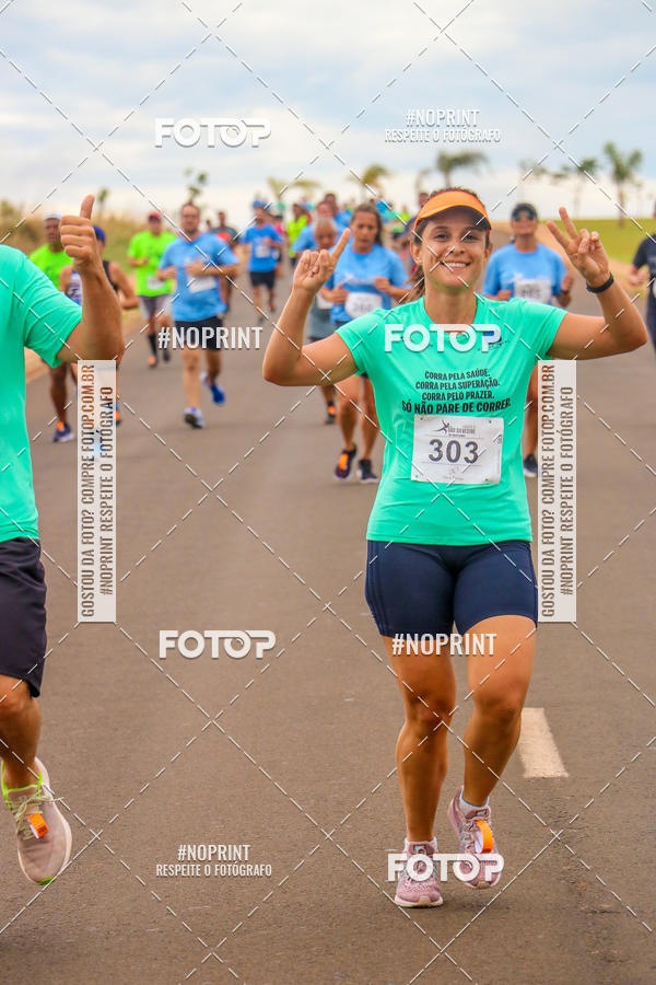 Buy your photos of the event 71 Corrida So Silvestre de Jaboticabal on Fotop