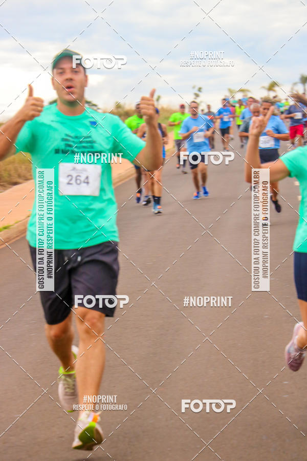 Buy your photos of the event 71 Corrida So Silvestre de Jaboticabal on Fotop