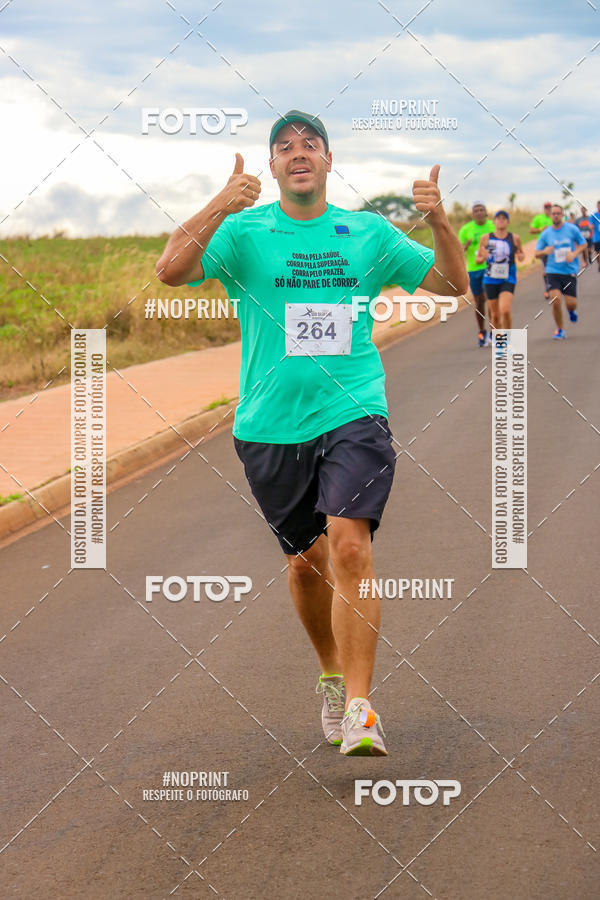 Buy your photos of the event 71 Corrida So Silvestre de Jaboticabal on Fotop