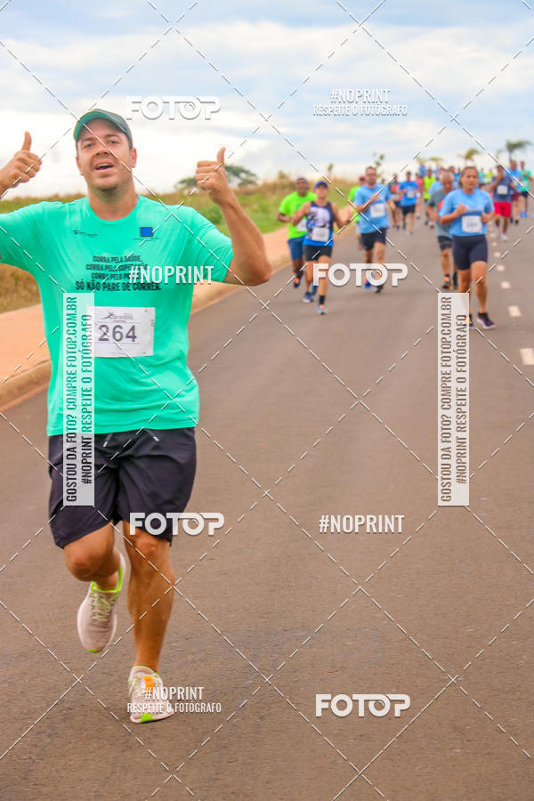Buy your photos of the event 71 Corrida So Silvestre de Jaboticabal on Fotop