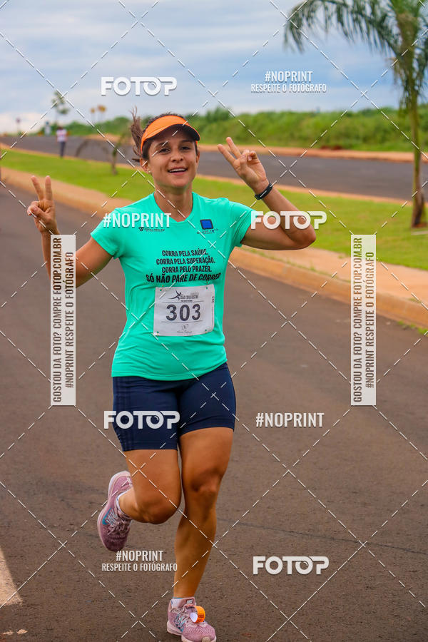Buy your photos of the event 71 Corrida So Silvestre de Jaboticabal on Fotop