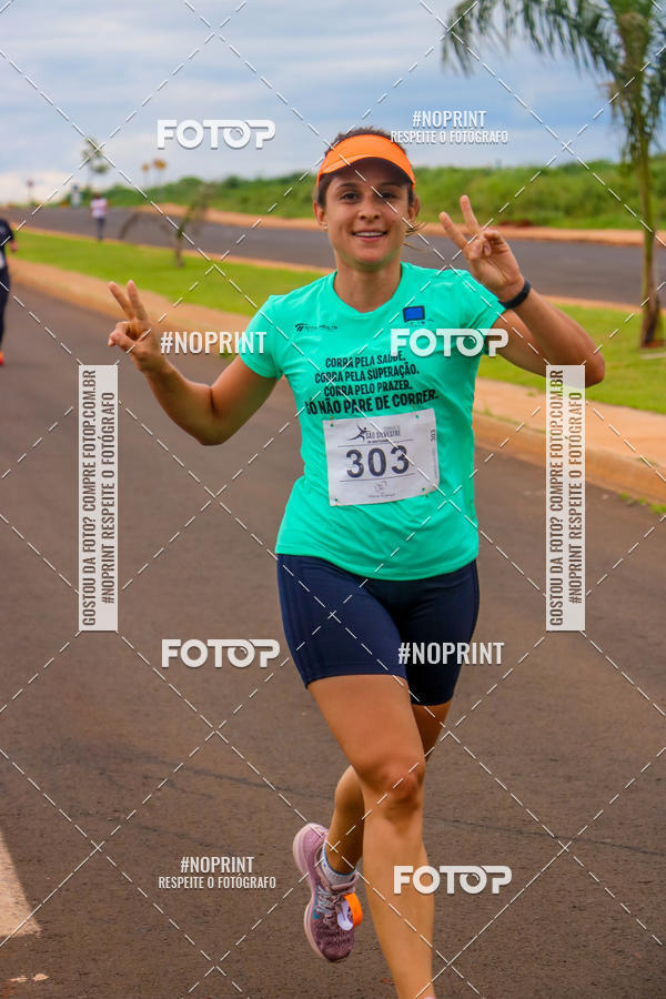 Buy your photos of the event 71 Corrida So Silvestre de Jaboticabal on Fotop
