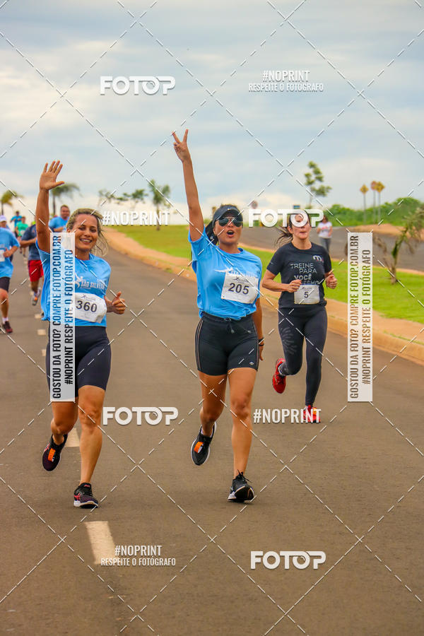 Buy your photos of the event 71 Corrida So Silvestre de Jaboticabal on Fotop
