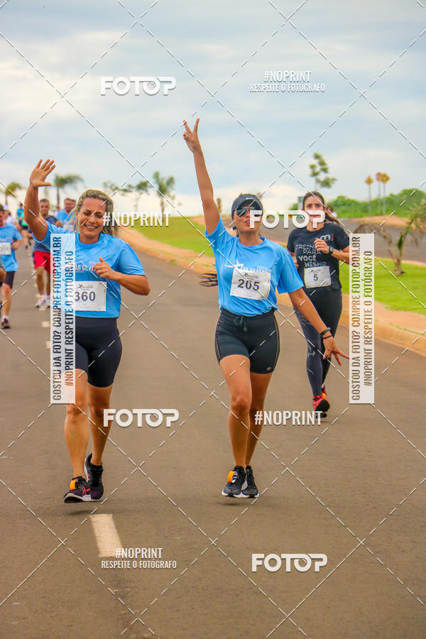 Buy your photos of the event 71 Corrida So Silvestre de Jaboticabal on Fotop