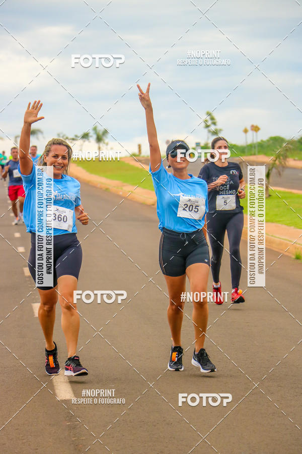 Buy your photos of the event 71 Corrida So Silvestre de Jaboticabal on Fotop