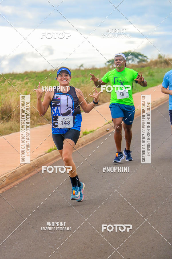 Buy your photos of the event 71 Corrida So Silvestre de Jaboticabal on Fotop