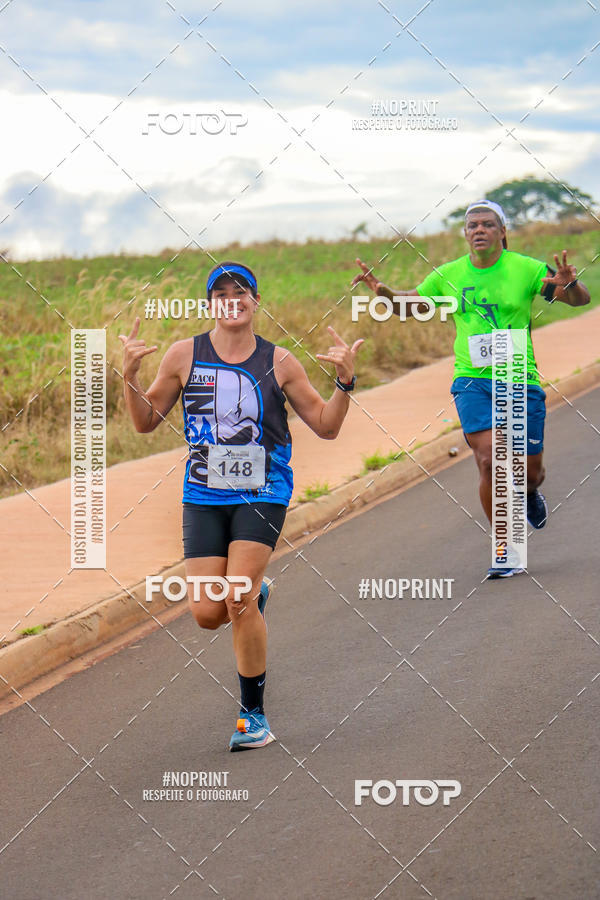 Buy your photos of the event 71 Corrida So Silvestre de Jaboticabal on Fotop