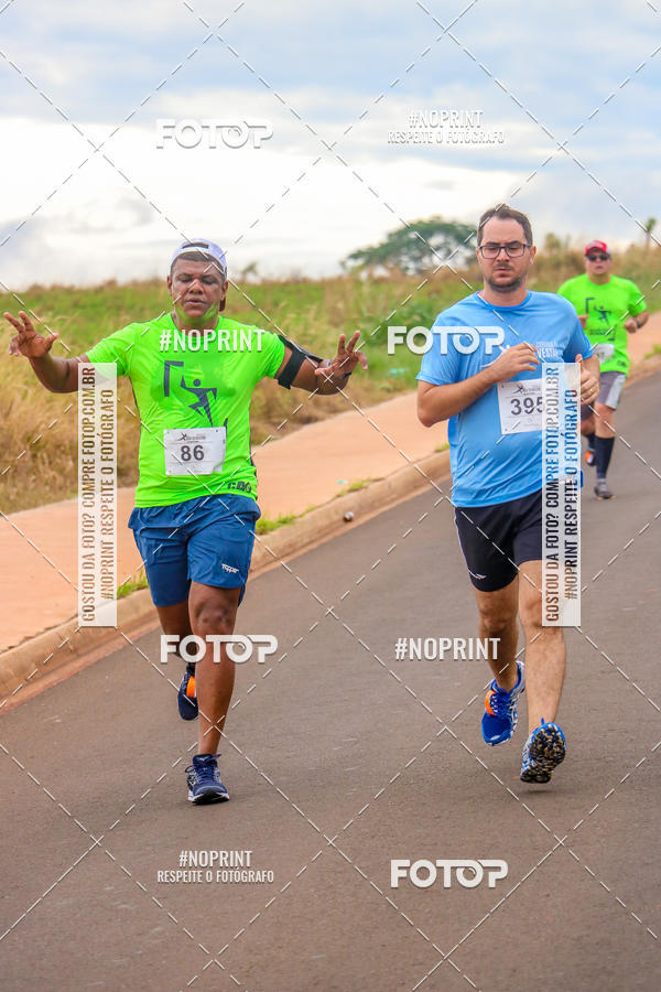 Buy your photos of the event 71 Corrida So Silvestre de Jaboticabal on Fotop