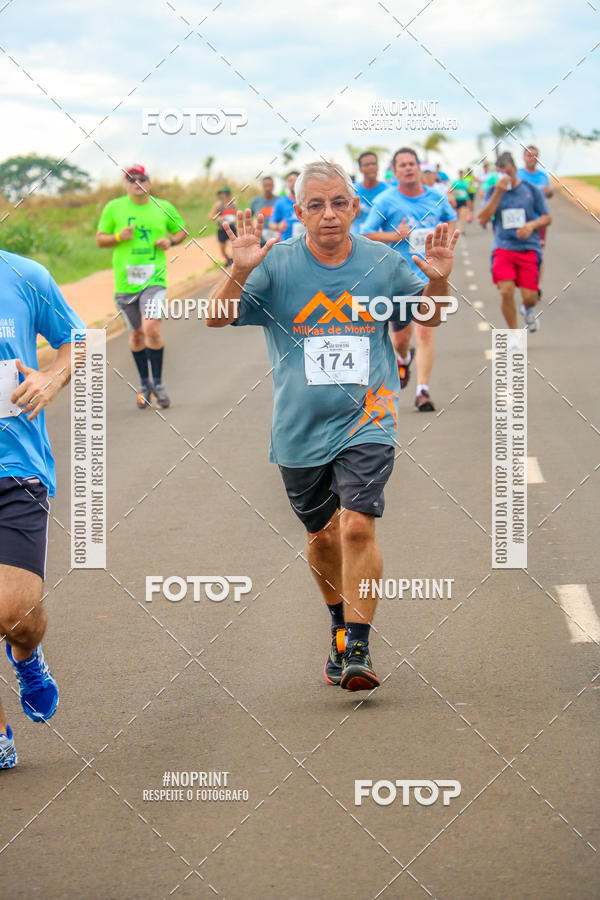 Buy your photos of the event 71 Corrida So Silvestre de Jaboticabal on Fotop