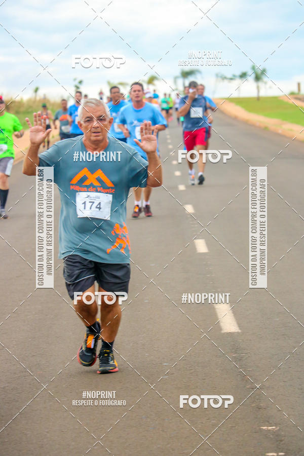 Buy your photos of the event 71 Corrida So Silvestre de Jaboticabal on Fotop