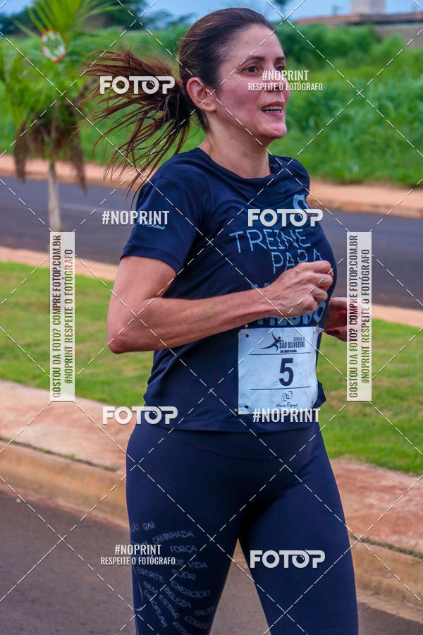 Buy your photos of the event 71 Corrida So Silvestre de Jaboticabal on Fotop