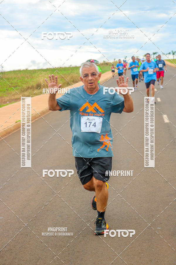 Buy your photos of the event 71 Corrida So Silvestre de Jaboticabal on Fotop