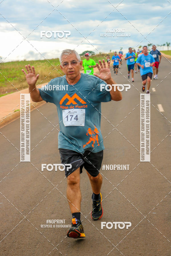 Buy your photos of the event 71 Corrida So Silvestre de Jaboticabal on Fotop
