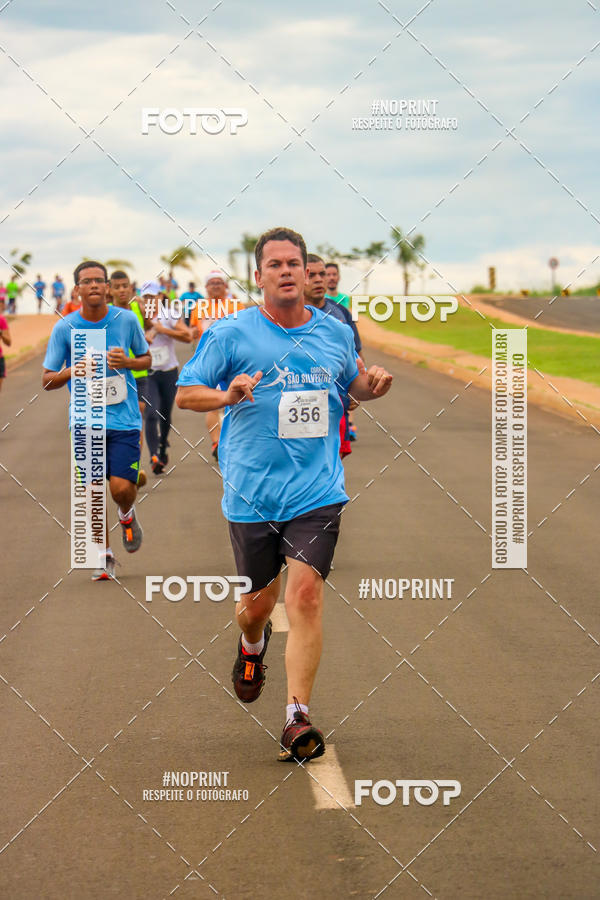 Buy your photos of the event 71 Corrida So Silvestre de Jaboticabal on Fotop