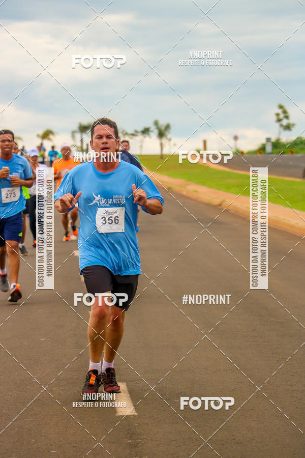 Buy your photos of the event 71 Corrida So Silvestre de Jaboticabal on Fotop