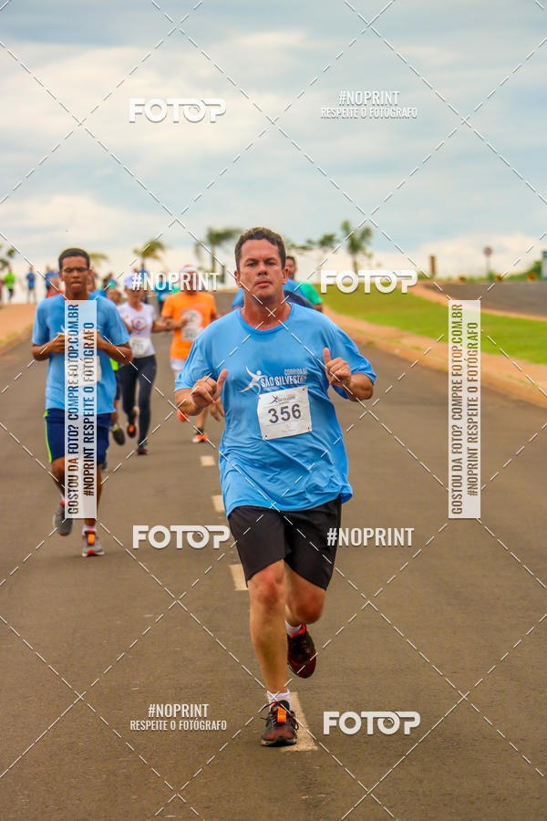 Buy your photos of the event 71 Corrida So Silvestre de Jaboticabal on Fotop