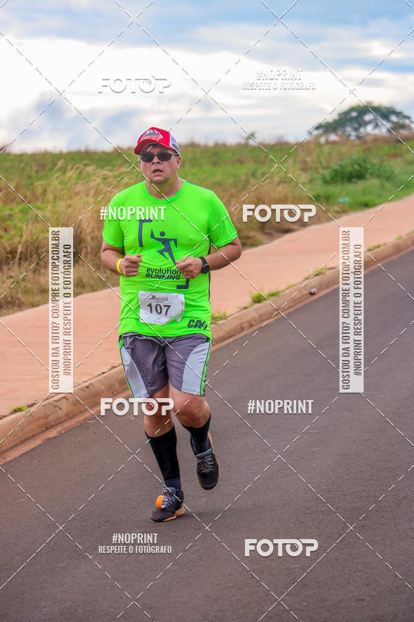 Buy your photos of the event 71 Corrida So Silvestre de Jaboticabal on Fotop
