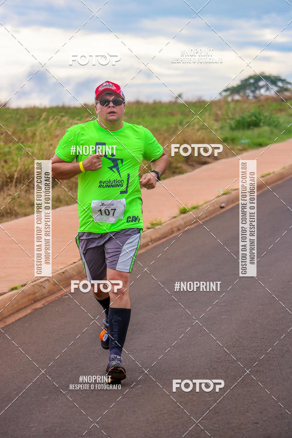 Buy your photos of the event 71 Corrida So Silvestre de Jaboticabal on Fotop